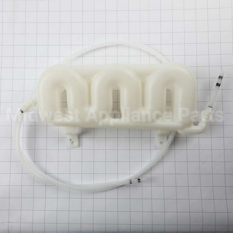 W11361728 Whirlpool Reservoir