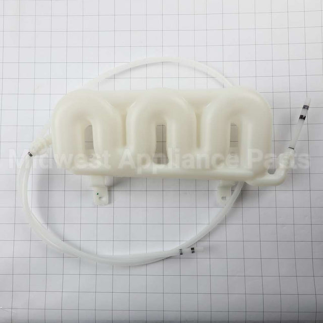 W11361728 Whirlpool Reservoir