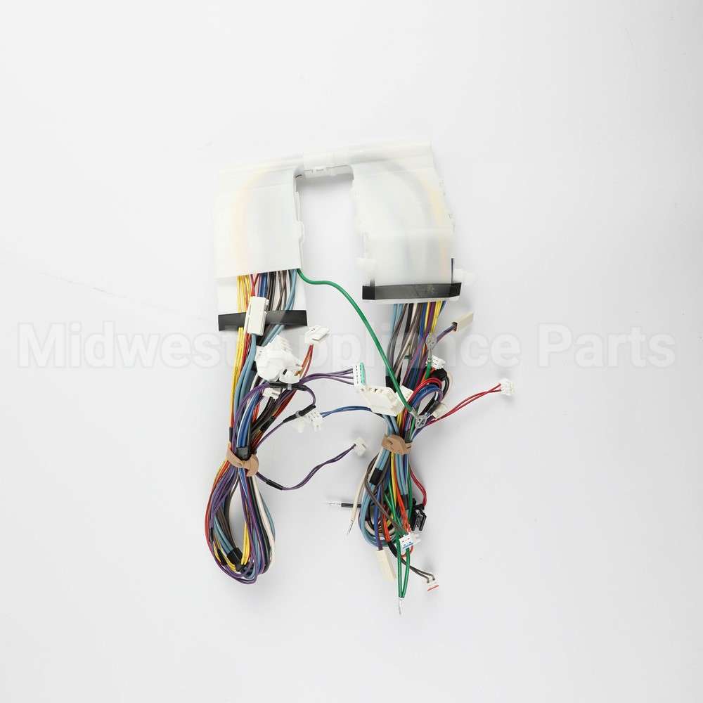 W11362541 Whirlpool Clip