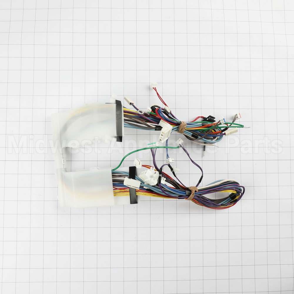 W11362541 Whirlpool Clip