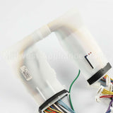 W11362541 Whirlpool Clip