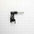 W11363090 Whirlpool Dispenser