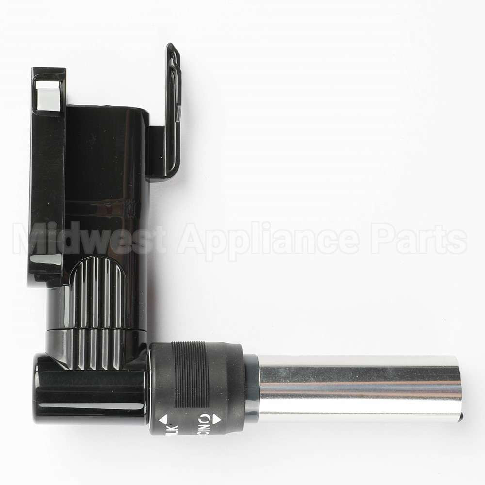 W11363090 Whirlpool Dispenser