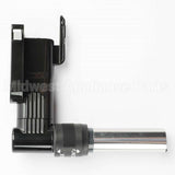 W11363090 Whirlpool Dispenser