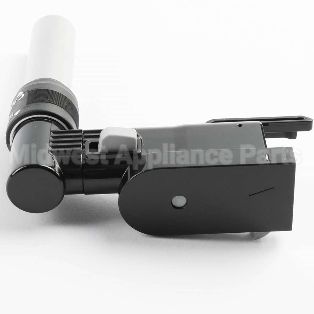 W11363090 Whirlpool Dispenser