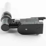 W11363090 Whirlpool Dispenser