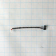 W11363128 Whirlpool Switch
