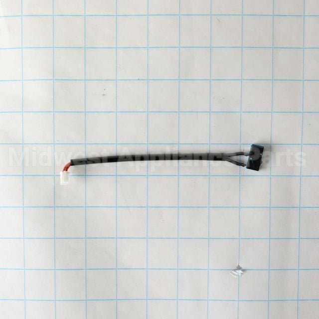 W11363128 Whirlpool Switch