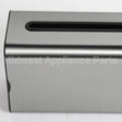 W11363131 Whirlpool Carafe