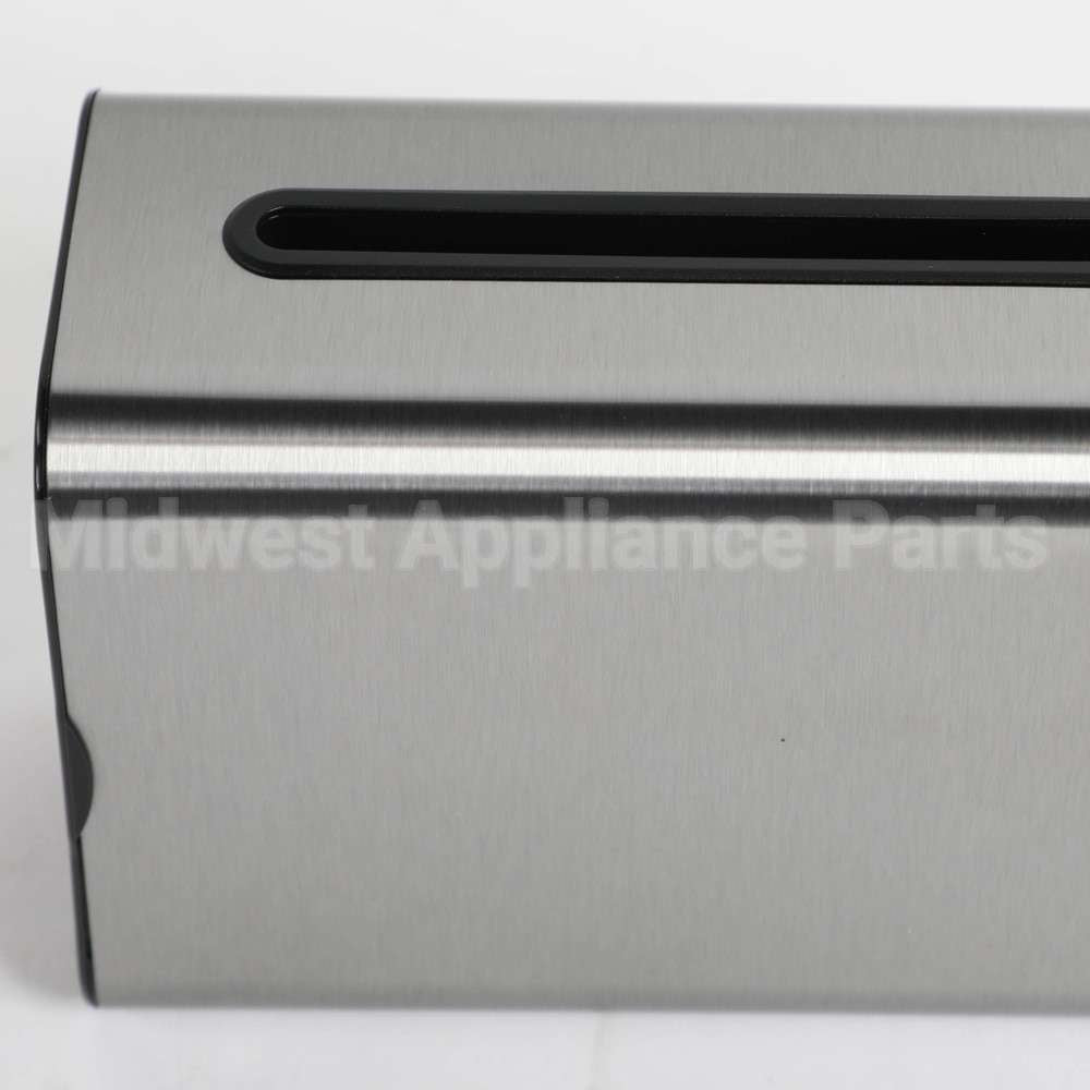 W11363131 Whirlpool Carafe