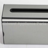 W11363131 Whirlpool Carafe