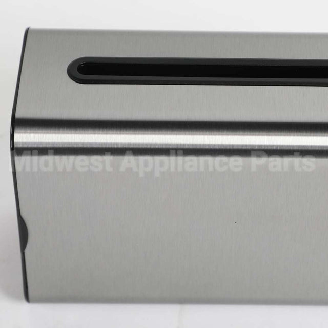 W11363131 Whirlpool Carafe