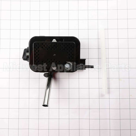 W11363132 Whirlpool Cover