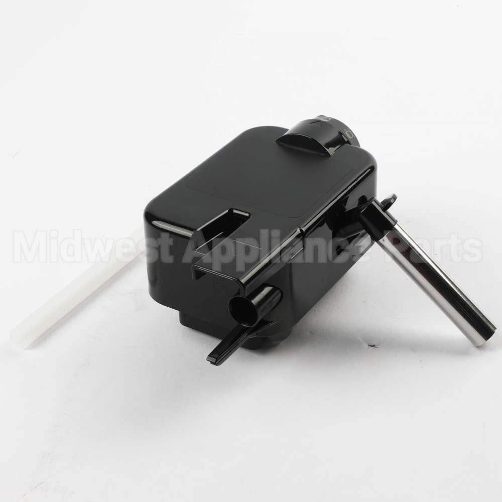 W11363132 Whirlpool Cover