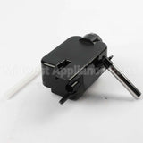 W11363132 Whirlpool Cover