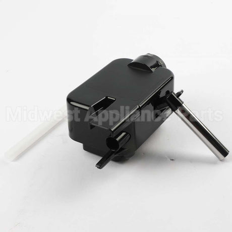 W11363132 Whirlpool Cover