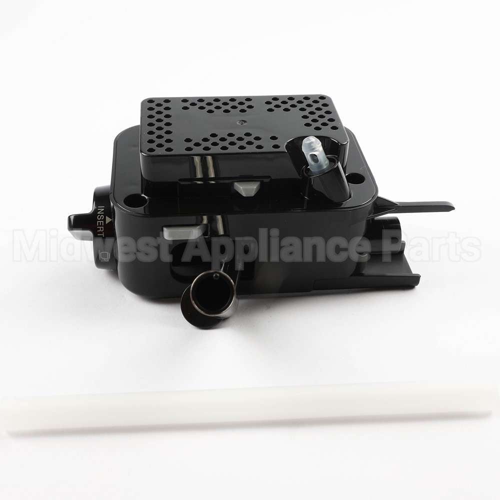 W11363132 Whirlpool Cover