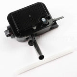 W11363132 Whirlpool Cover