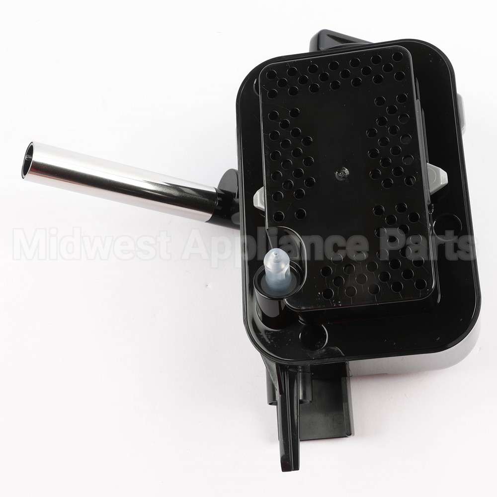 W11363132 Whirlpool Cover