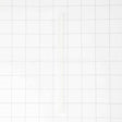 W11363141 Whirlpool Tube
