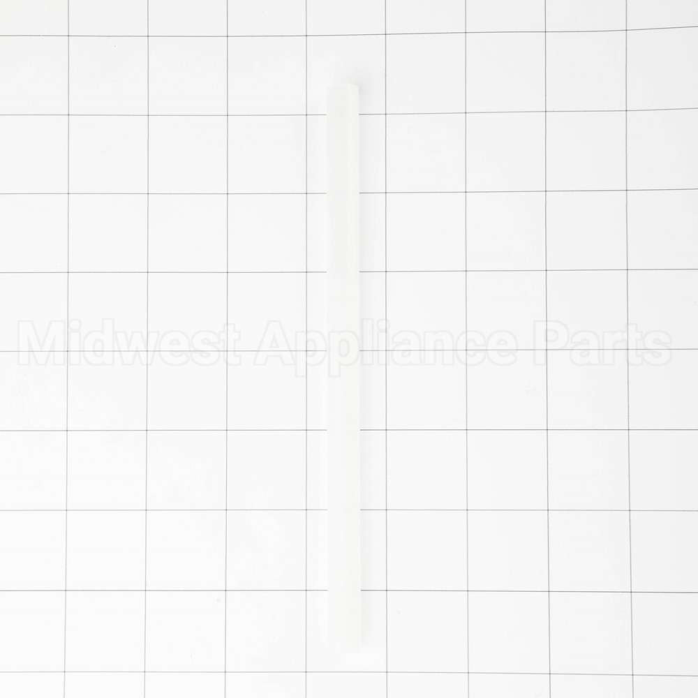W11363141 Whirlpool Tube