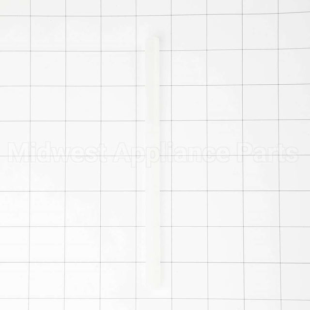 W11363141 Whirlpool Tube