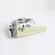 W11363151 Whirlpool Diverter