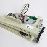W11363151 Whirlpool Diverter