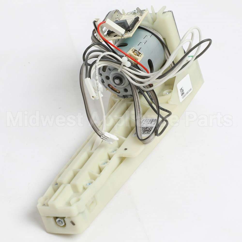 W11363151 Whirlpool Diverter