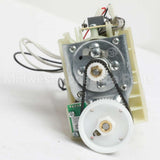 W11363151 Whirlpool Diverter