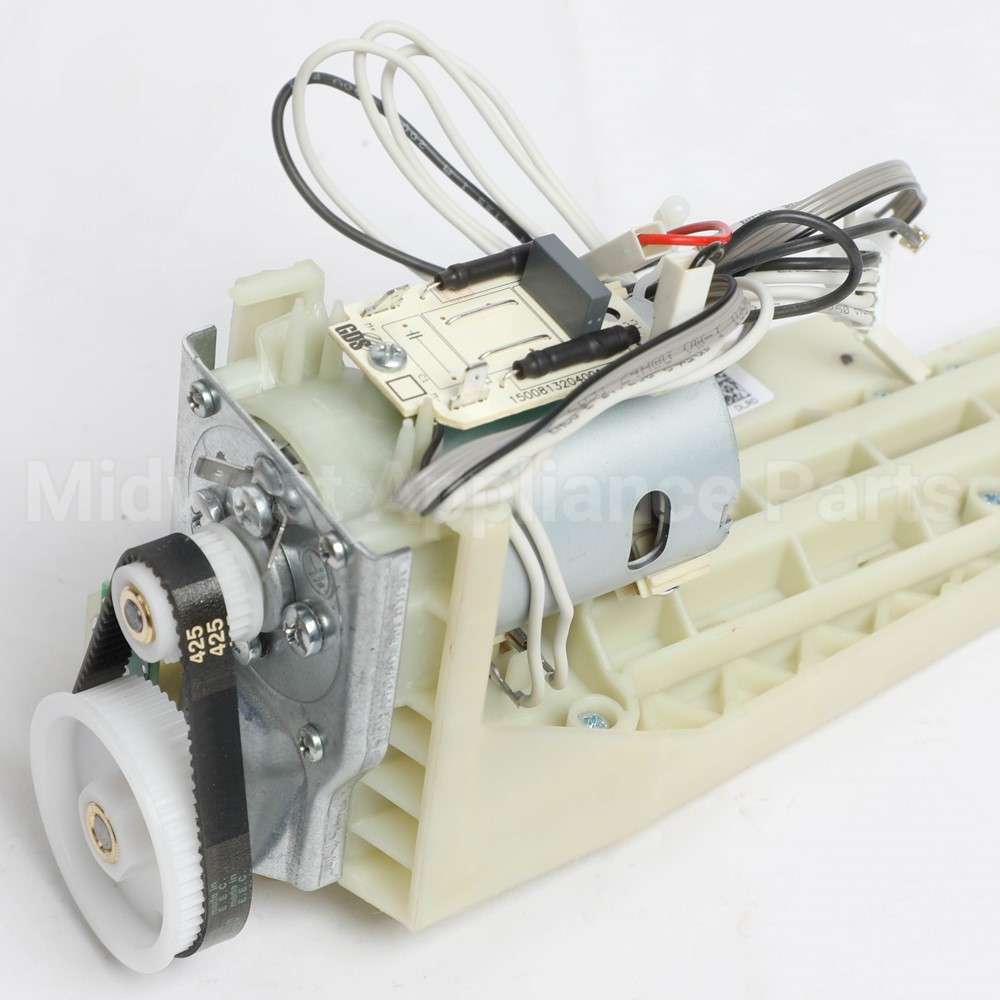 W11363151 Whirlpool Diverter