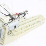 W11363151 Whirlpool Diverter