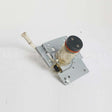 W11363155 Whirlpool Valve