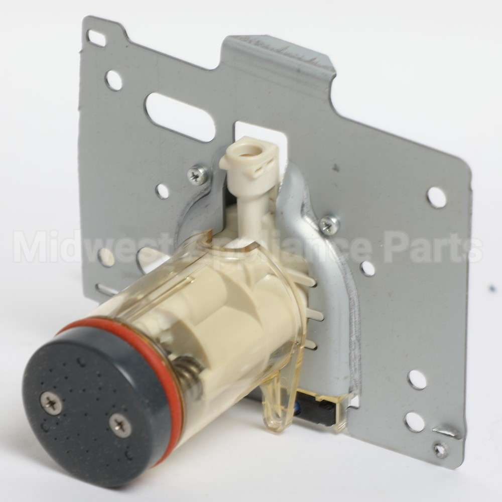 W11363155 Whirlpool Valve