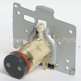 W11363155 Whirlpool Valve