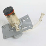 W11363155 Whirlpool Valve