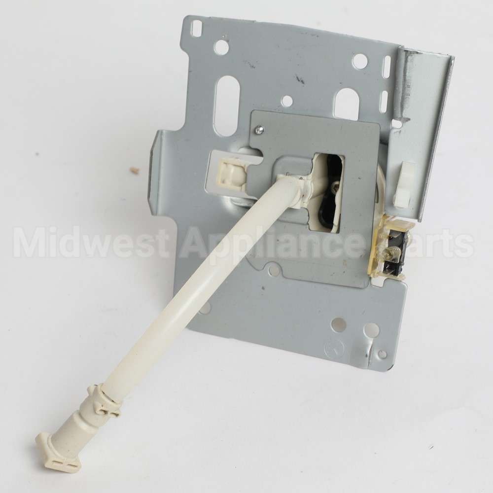 W11363155 Whirlpool Valve
