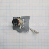 W11363155 Whirlpool Valve