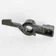 W11363161 Whirlpool Latch