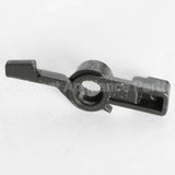W11363161 Whirlpool Latch