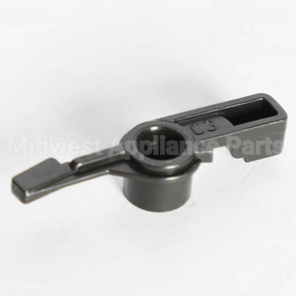 W11363161 Whirlpool Latch