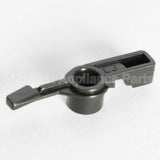 W11363161 Whirlpool Latch