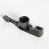 W11363161 Whirlpool Latch