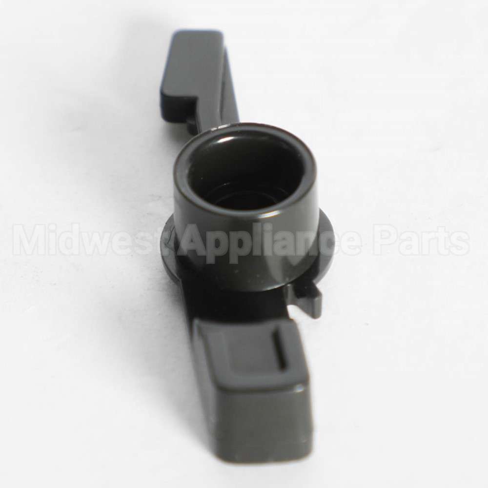 W11363161 Whirlpool Latch