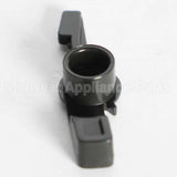 W11363161 Whirlpool Latch