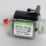 W11363564 Whirlpool Pump