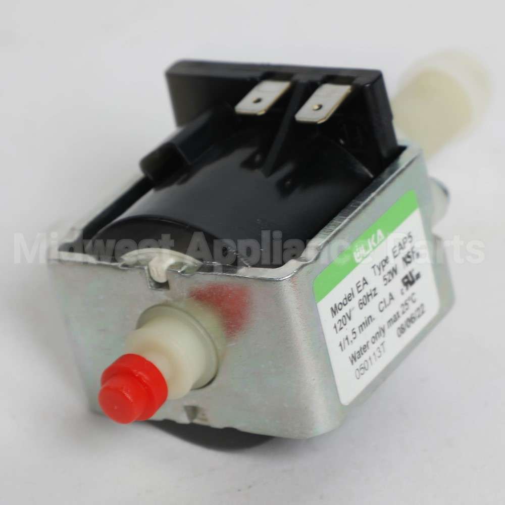 W11363564 Whirlpool Pump