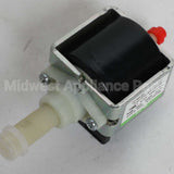 W11363564 Whirlpool Pump