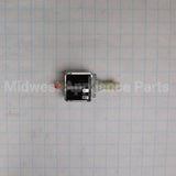 W11363564 Whirlpool Pump