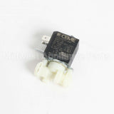 W11363613 Whirlpool Valve